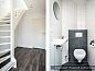 Unterkunft 0102250 • Ferienhaus Texel • Bungalowpark 't Hoogelandt - Zes persoons vakantiehuis  • 11 von 11