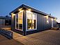 Guest house 01022515 • Chalet Texel • Duin Chalet  • 10 of 18