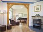 Guest house 01022518 • Holiday property Texel • Stolp Nieuw Bornrif - Familiehuis  • 9 of 26