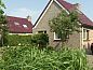 Guest house 01022520 • Holiday property Texel • Waddenstaete 5 pers.   • 1 of 10
