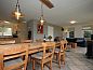 Guest house 01022520 • Holiday property Texel • Waddenstaete 5 pers.   • 3 of 10