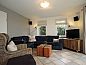 Guest house 01022520 • Holiday property Texel • Waddenstaete 5 pers.   • 4 of 10