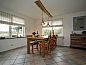 Guest house 01022520 • Holiday property Texel • Waddenstaete 5 pers.   • 6 of 10