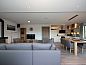 Guest house 01022523 • Holiday property Texel • landleven 6 pers. luxe villa  • 3 of 10