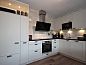 Guest house 01022523 • Holiday property Texel • landleven 6 pers. luxe villa  • 7 of 10