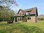 Guest house 01022524 • Holiday property Texel • 8 persoons ruim landhuis  • 1 of 10