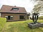 Guest house 01022524 • Holiday property Texel • 8 persoons ruim landhuis  • 2 of 10