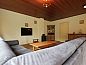 Guest house 01022524 • Holiday property Texel • 8 persoons ruim landhuis  • 3 of 10