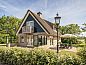 Verblijf 01022525 • Bungalow Texel • 6 Persoons luxe villa met sauna  • 1 van 10