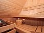 Verblijf 01022526 • Vakantiewoning Texel • 6 Persoons luxe villa met serre en sauna  • 6 van 10