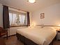 Unterkunft 01022527 • Ferienhaus Texel • 6 Persoons luxe villa met sauna  • 6 von 10