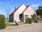 Guest house 01022529 • Holiday property Texel • 6 Persoons luxe villa  • 1 of 8