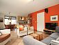 Guest house 01022529 • Holiday property Texel • 6 Persoons luxe villa  • 2 of 8