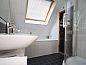Guest house 01022529 • Holiday property Texel • 6 Persoons luxe villa  • 7 of 8
