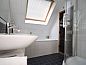 Verblijf 01022529 • Vakantiewoning Texel • 6 Persoons luxe villa  • 7 van 8