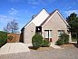 Verblijf 01022530 • Vakantiewoning Texel • 6 Persoons luxe villa met sauna  • 1 van 9