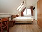 Unterkunft 01022530 • Ferienhaus Texel • 6 Persoons luxe villa met sauna  • 8 von 9