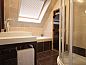 Unterkunft 01022530 • Ferienhaus Texel • 6 Persoons luxe villa met sauna  • 9 von 9