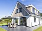 Guest house 01022533 • Holiday property Texel • Vakantiepark So What, Villa 6-Pers.  • 1 of 14