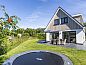 Guest house 01022533 • Holiday property Texel • Vakantiepark So What, Villa 6-Pers.  • 2 of 14