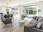 Guest house 01022533 • Holiday property Texel • Vakantiepark So What, Villa 6-Pers.  • 5 of 14
