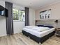 Unterkunft 01022533 • Ferienhaus Texel • Vakantiepark So What, Villa 6-Pers.  • 7 von 14