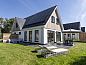Guest house 01022535 • Holiday property Texel • Vakantiepark So What, Villa 8 Pers.  • 2 of 20