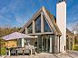 Guest house 01022539 • Holiday property Texel • Duynzoom 3 sauna  • 1 of 10