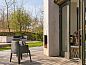 Guest house 01022539 • Holiday property Texel • Duynzoom 3 sauna  • 2 of 10