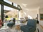 Guest house 01022539 • Holiday property Texel • Duynzoom 3 sauna  • 3 of 10