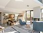 Guest house 01022539 • Holiday property Texel • Duynzoom 3 sauna  • 4 of 10