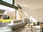 Guest house 01022539 • Holiday property Texel • Duynzoom 3 sauna  • 5 of 10