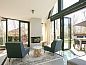 Guest house 01022539 • Holiday property Texel • Duynzoom 3 sauna  • 6 of 10