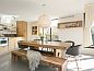 Guest house 01022539 • Holiday property Texel • Duynzoom 3 sauna  • 7 of 10