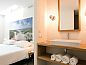 Guest house 01022539 • Holiday property Texel • Duynzoom 3 sauna  • 8 of 10