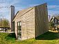 Guest house 01022539 • Holiday property Texel • Duynzoom 3 sauna  • 10 of 10