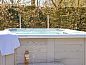 Verblijf 01022541 • Vakantiewoning Texel • Duynzoom 1 whirlpool & Sauna  • 4 van 9