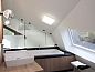 Verblijf 01022541 • Vakantiewoning Texel • Duynzoom 1 whirlpool & Sauna  • 9 van 9