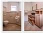Guest house 01022548 • Holiday property Texel • Kamerstraat 66  • 10 of 23