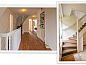 Guest house 01022548 • Holiday property Texel • Kamerstraat 66  • 12 of 23