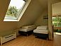 Guest house 01022549 • Holiday property Texel • Pelikaanweg 37  • 7 of 11