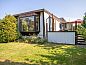 Unterkunft 01022552 • Chalet Texel • Bosrandweg 409-B  • 1 von 18