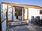 Unterkunft 01022552 • Chalet Texel • Bosrandweg 409-B  • 2 von 18