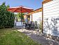 Unterkunft 01022552 • Chalet Texel • Bosrandweg 409-B  • 3 von 18