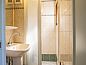Unterkunft 01022552 • Chalet Texel • Bosrandweg 409-B  • 5 von 18