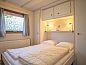 Unterkunft 01022552 • Chalet Texel • Bosrandweg 409-B  • 6 von 18