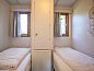 Unterkunft 01022552 • Chalet Texel • Bosrandweg 409-B  • 7 von 18