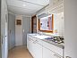 Unterkunft 01022552 • Chalet Texel • Bosrandweg 409-B  • 9 von 18