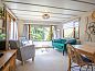 Unterkunft 01022552 • Chalet Texel • Bosrandweg 409-B  • 10 von 18