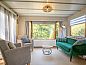 Unterkunft 01022552 • Chalet Texel • Bosrandweg 409-B  • 11 von 18